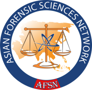 AFSN Logo
