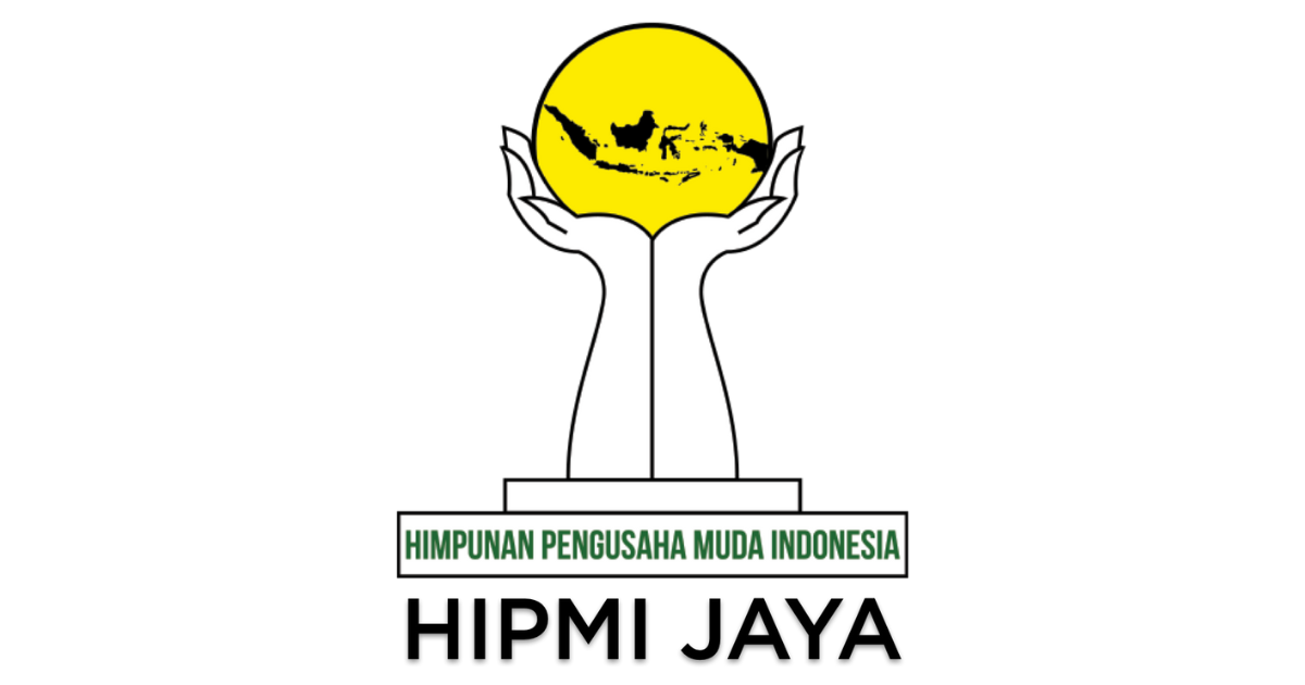HIPMI Logo