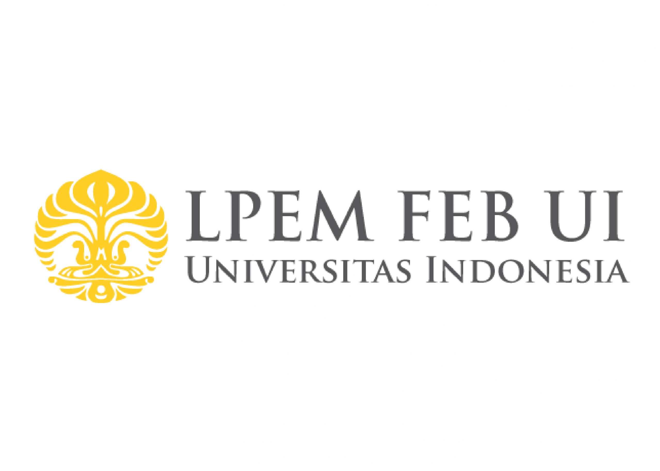 LPEM Logo