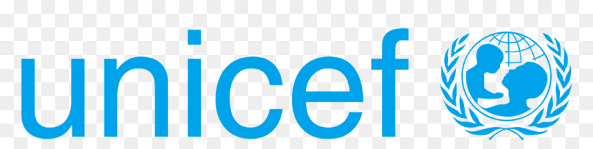 UNICEF Logo