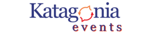 Katagonia Event Logo